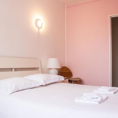 Le Boncenne - Large Bright T4 Downtown Lejlighed Poitiers Eksteriør billede